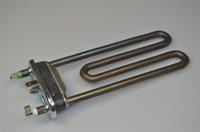 Varmelegeme, Ariston vaskemaskine - 230V/1700W